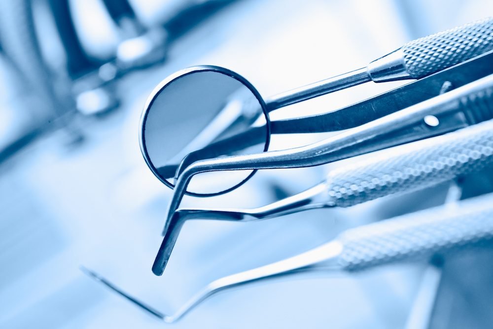 New Jersey SEO company for businesses that sell and supply.