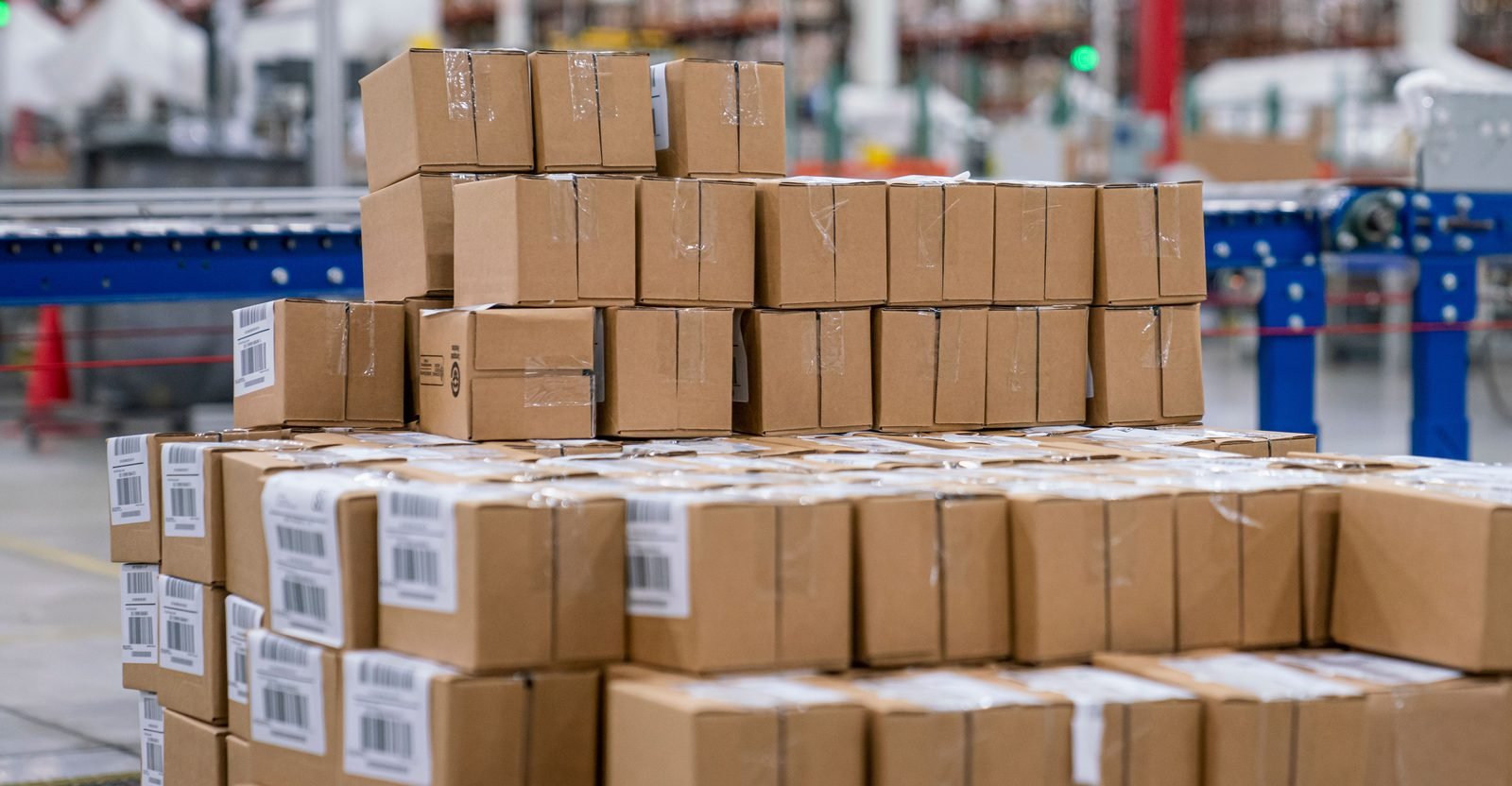 Why product and B2B brands choose us.
