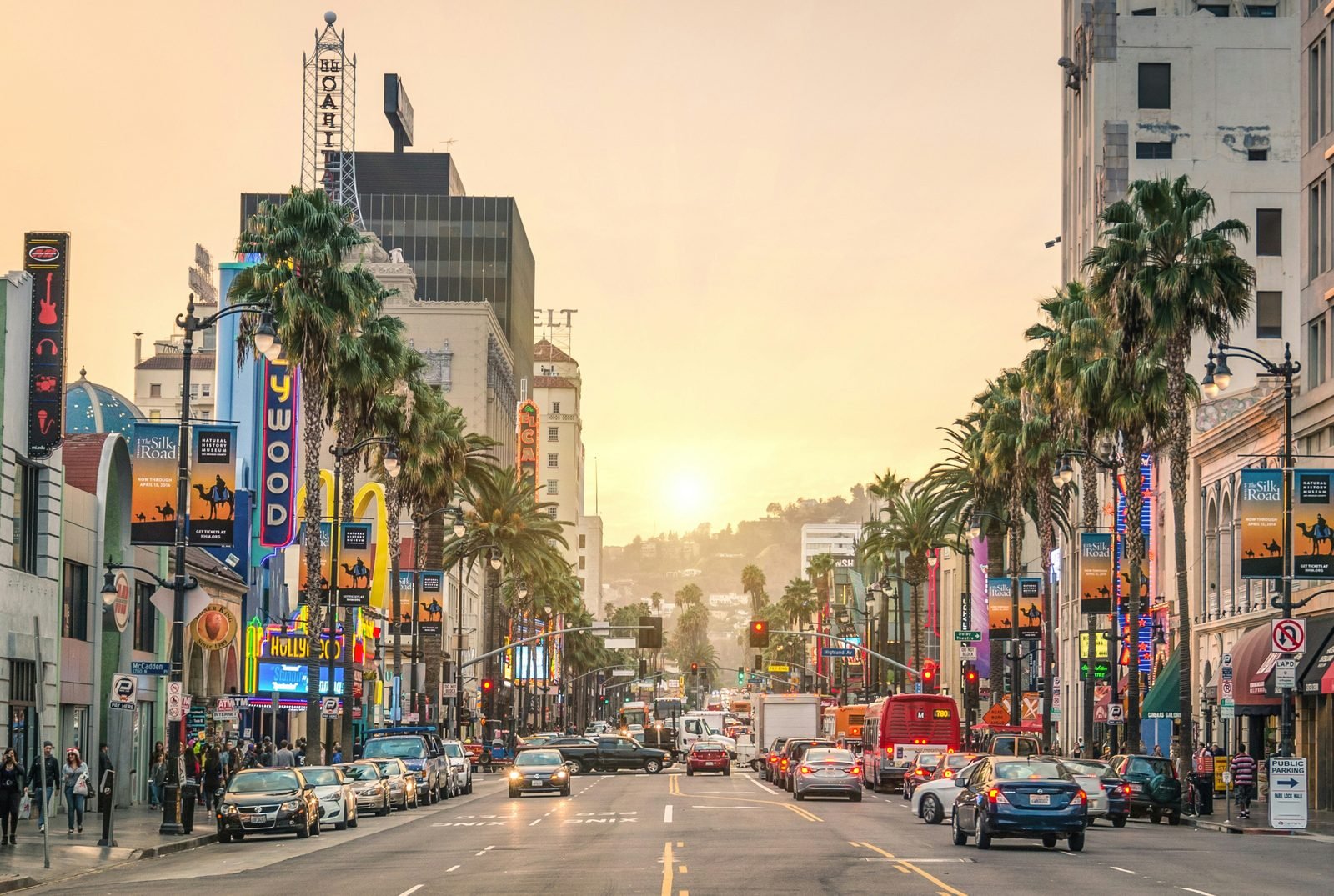 California SEO company for Shopify and DTC brands.
