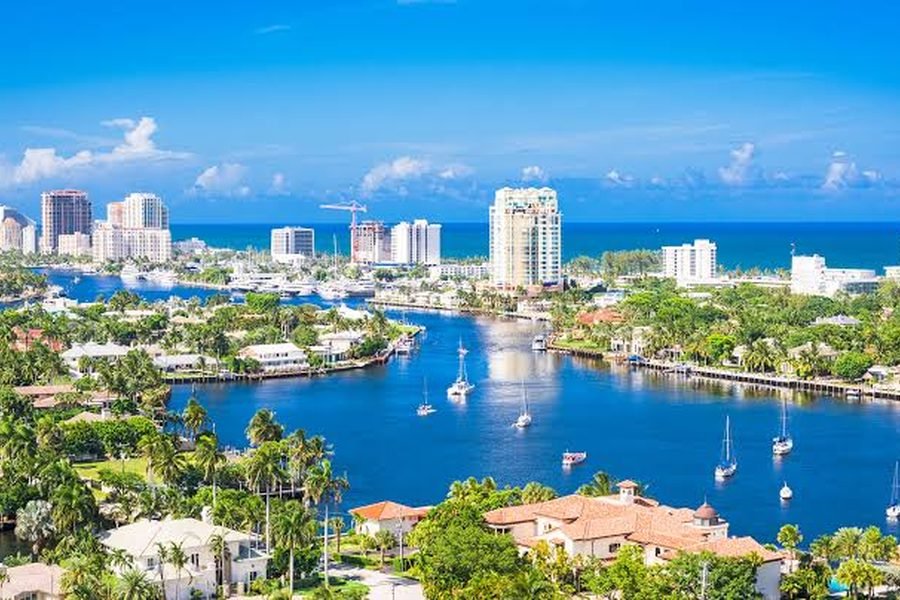 Florida