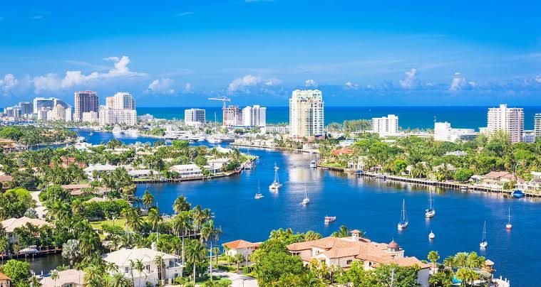 Florida SEO company for bilingual and trade businesses.