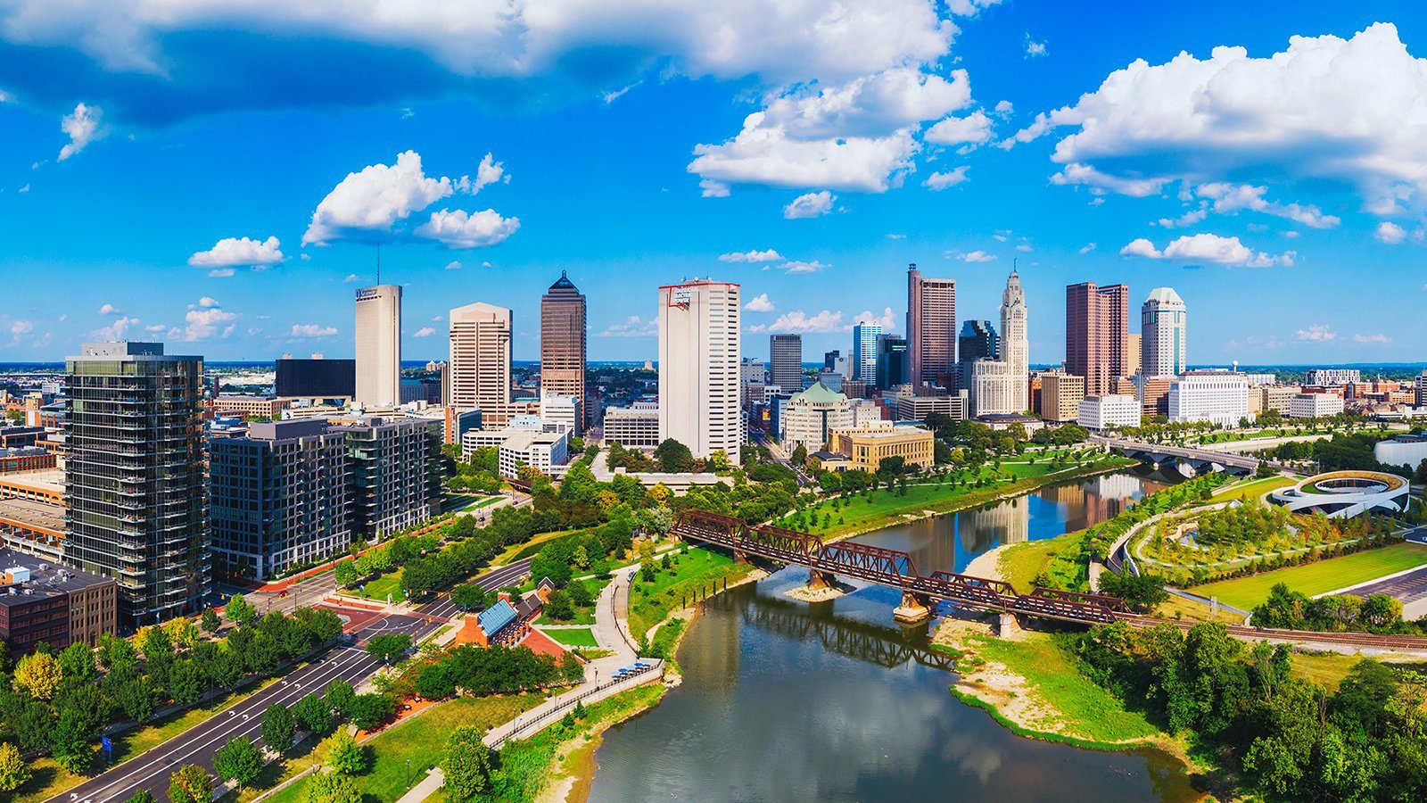 Ohio SEO company for polymer, plastics and metals manufacturers.