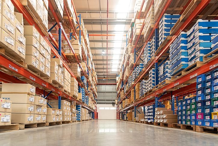 Why product and B2B brands choose us.