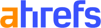 Ahrefs
