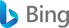 Bing
